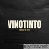 VinoTinto - Single