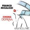 Cinema Donna