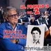 Franco Micalizzi lyrics