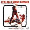 Italia a mano armata (Original Motion Picture Soundtrack)