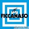 Il ficcanaso (Original Soundtrack)