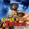 Django, Ringo e... Trinità (Colonna Sonora Originale Del Film) - Single