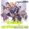 Ciao nemico (Original Soundtrack)
