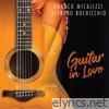 Guitar in Love (feat. Alfredo Bochicchio)
