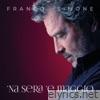 'Na sera 'e maggio - Single