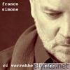 Ci vorrebbe il mare - Single