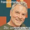 Dio, come ti amo - Single