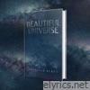 Beautiful Universe - Single