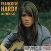 Francoise Hardy - In English (Remastered)