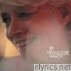 Francoise Hardy - Triple Best of Françoise Hardy