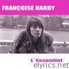 Francoise Hardy - L'Essentiel