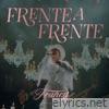 Frente a Frente - Single