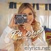 Pa' Que Me Recuerde - Single