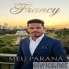 Meu paraná - Single