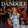 Dándole - Single