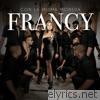 Francy - Con la Misma Moneda - Single