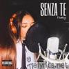 Senza te - Single