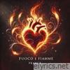 Fuoco e Fiamme - Single