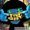 TRUDYBABY - Single
