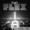 Flex - Single