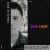 Algo Ajeno - Single