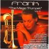 Frank the Magic Trumpet, Vol. 2