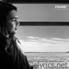 Il treno fa rumore - Single
