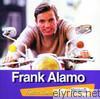 Frank Alamo - Tendres années