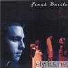 Frank Barile - Frank Barile