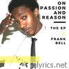 On Passion and Reason - EP