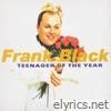 Frank Black - Teenager of the Year (30th Anniversary Edition)