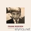 Frank Boeijen lyrics