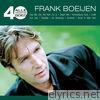 Alle 40 Goed: Frank Boeijen