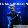 Frank Boeijen lyrics