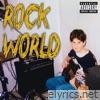 Rock World - Single