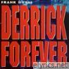 Frank Duval - Derrick Forever (Remastered 2023)