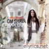 Om Shava - Ritual of Love - Single
