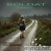 Soldat - Du weinst auch (feat. Raquel Rodiguez Infante) - Single