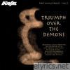 Triumph Over The Demons - Single