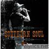 Southern Soul
