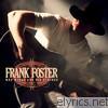 Frank Foster - Red Wings and Six Strings