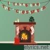 The (I F*****g Hate) Christmas EP