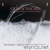 Frank Iero - Stomachaches – XNauseousX (Deluxe Anniversary Edition)