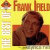 Frank Ifield - The Best of the EMI Years