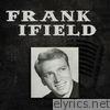Frank Ifield
