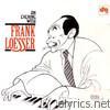 An Evening With Frank Loesser