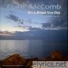 It's a Brand New Day (For Ramsey Lewis) Single - Single