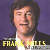 Frank Mills - The Very Best of Frank