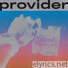 Frank Ocean - Provider - Single