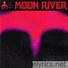Frank Ocean - Moon River - Single